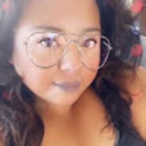 Meet your Posher, Ericka